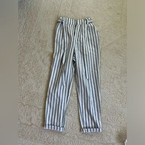 NWT she&sky pants